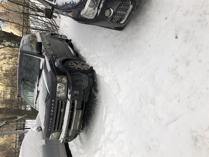Рендж Ровер Ошибка Автомобиль Наклоняется на Поворотах Особенности трансмиссии Рендж Ровер Ошибка Автомобиль Наклоняется на Поворотах Особенности трансмиссии