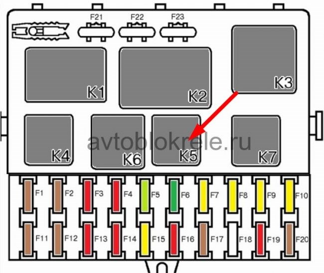 Почему Плохо Горят Фары на Ваз 2110. Проблема с электрикой Почему Плохо Горят Фары на Ваз 2110. Проблема с электрикой