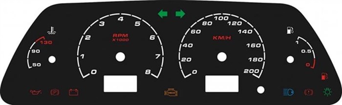 Постоянно Горит Бортовой Компьютер Ваз 2114. Значки неисправностей Постоянно Горит Бортовой Компьютер Ваз 2114. Значки неисправностей