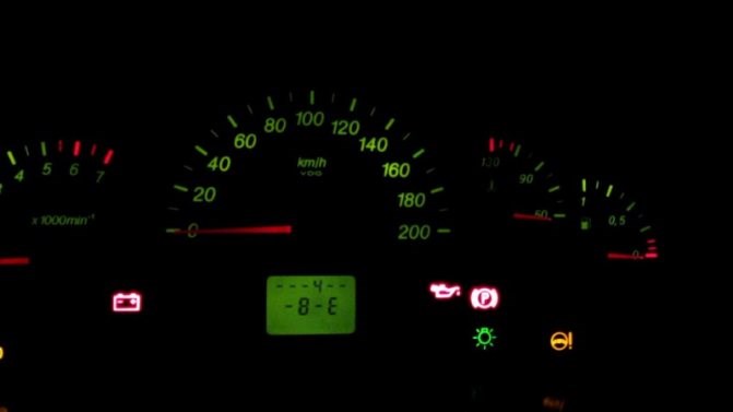 Lexus Rx300 Bank 1 Sensor 2 – Проверка осциллографом Lexus Rx300 Bank 1 Sensor 2 – Проверка осциллографом