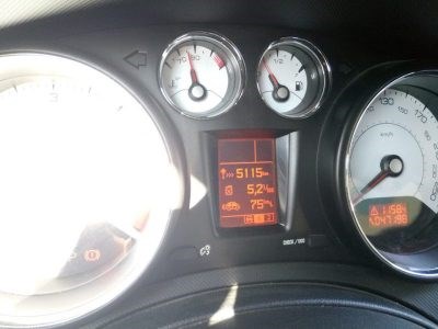 Пежо 408 Ошибка Неисправность Двигателя Отремонтируйте Автомобиль – Прогретый двигатель Пежо 408 Ошибка Неисправность Двигателя Отремонтируйте Автомобиль – Прогретый двигатель