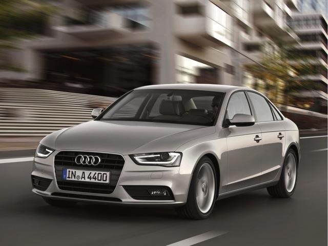 Ошибки Ауди q7 на Дисплее Все Ошибки – Прошивки audi Ошибки Ауди q7 на Дисплее Все Ошибки – Прошивки audi