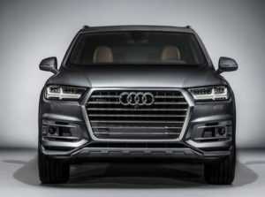 Ошибки Ауди q7 на Дисплее Все Ошибки – Прошивки audi Ошибки Ауди q7 на Дисплее Все Ошибки – Прошивки audi