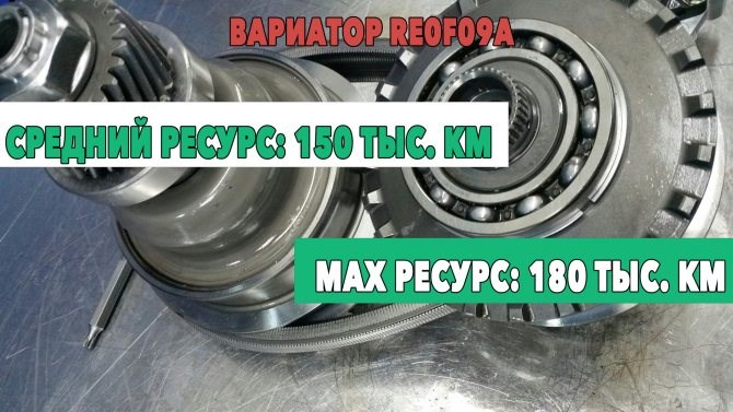 Ошибки на Ниссан Теана J32 Аккумулятор • Сообщающие о неисправности Ошибки на Ниссан Теана J32 Аккумулятор • Сообщающие о неисправности