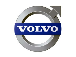 Коды Ошибок Volvo Fh12 2005 Года • Ошибки датчиков Коды Ошибок Volvo Fh12 2005 Года • Ошибки датчиков