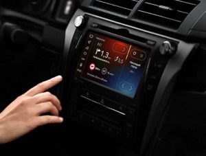 Ошибка 1 Бортовой Компьютер в Автомобиле… Сброс ошибок Ошибка 1 Бортовой Компьютер в Автомобиле… Сброс ошибок