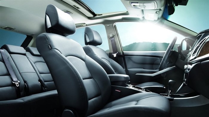 Ошибка Р0700 Саньенг Актион Нью Дизель Ssangyong rodius Ошибка Р0700 Саньенг Актион Нью Дизель Ssangyong rodius