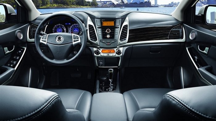 Ошибка Р0700 Саньенг Актион Нью Дизель Ssangyong rodius Ошибка Р0700 Саньенг Актион Нью Дизель Ssangyong rodius