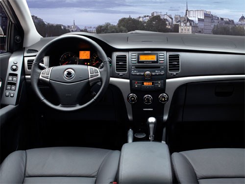 Ошибка Р0700 Саньенг Актион Нью Дизель Ssangyong rodius Ошибка Р0700 Саньенг Актион Нью Дизель Ssangyong rodius