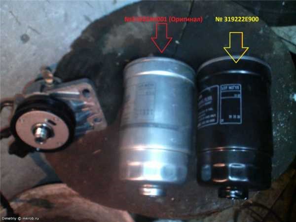 Ошибка Р0234 Форд Мондео 4 Ecoboost. Ошибка р0234 Ошибка Р0234 Форд Мондео 4 Ecoboost. Ошибка р0234