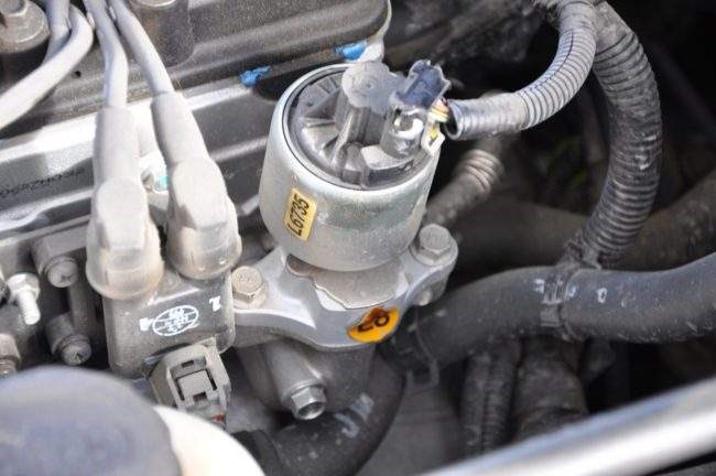 Ошибка Р0234 Форд Мондео 4 Ecoboost. Ошибка р0234 Ошибка Р0234 Форд Мондео 4 Ecoboost. Ошибка р0234
