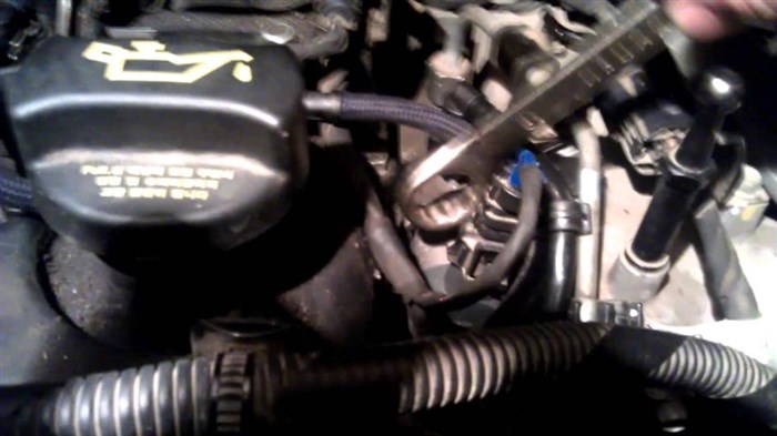 Ошибка Р0234 Форд Мондео 4 Ecoboost. Ошибка р0234 Ошибка Р0234 Форд Мондео 4 Ecoboost. Ошибка р0234