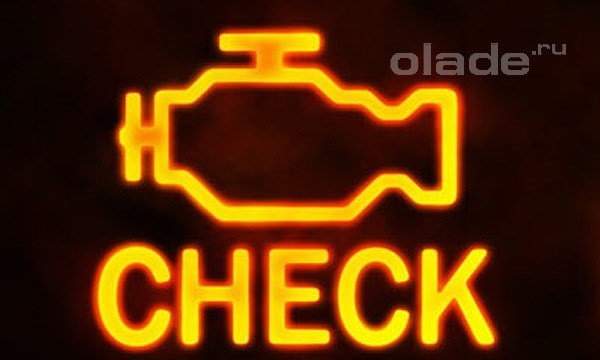 Ошибка Подушки Безопасности Тойота Камри 40 Ошибки camry 40 Ошибка Подушки Безопасности Тойота Камри 40 Ошибки camry 40