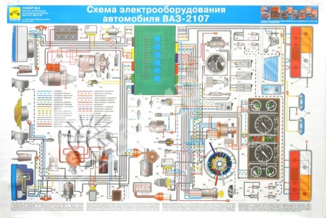 Ошибка Нейтрализатора на Ваз 2107 Инжектор… Датчик детонации Ошибка Нейтрализатора на Ваз 2107 Инжектор… Датчик детонации