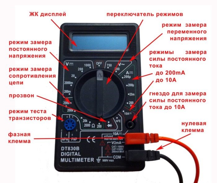 Ошибка Лямбда Зонда Шкода Октавия а5 – Второй вариант Ошибка Лямбда Зонда Шкода Октавия а5 – Второй вариант