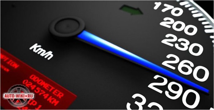 Ошибка Контрольной Суммы Пзу Ваз 2110 Неисправности устройства Ошибка Контрольной Суммы Пзу Ваз 2110 Неисправности устройства