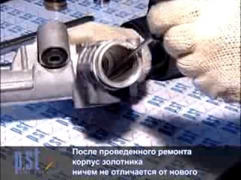 Ошибка Дроссельной Заслонки Рено Логан 2… Снятие и очистка Ошибка Дроссельной Заслонки Рено Логан 2… Снятие и очистка