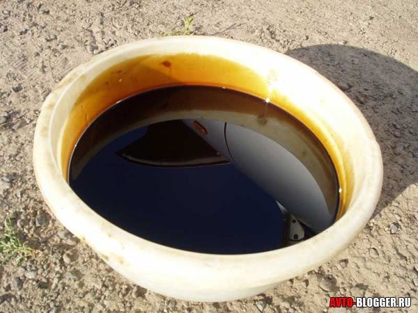 Приора Горит Датчик Масла но Масло Есть • Что нужно знать о ддм Приора Горит Датчик Масла но Масло Есть • Что нужно знать о ддм