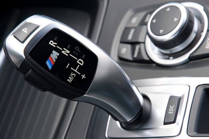 Ошибка Восклицательный Знак в Скобках Bmw © You may also like Ошибка Восклицательный Знак в Скобках Bmw © You may also like