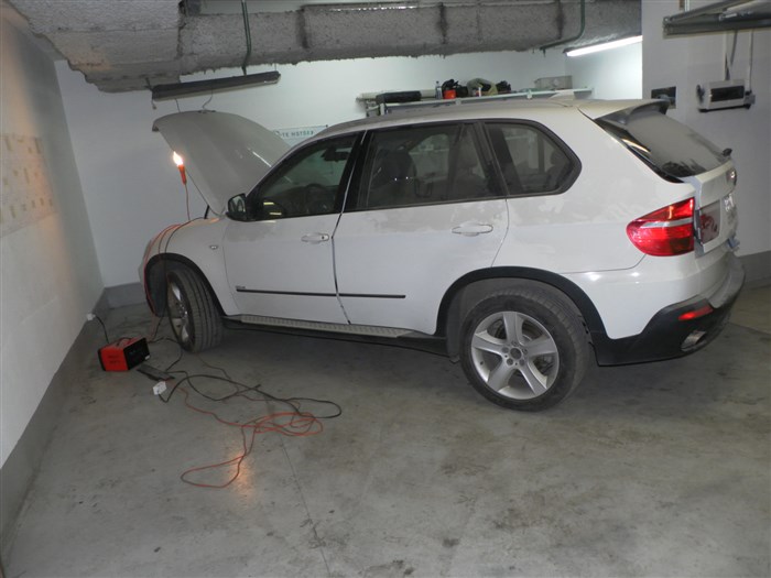 Ошибка Valvetronic Bmw Что Это за Ошибка – Ошибка акпп bmw f10 Ошибка Valvetronic Bmw Что Это за Ошибка – Ошибка акпп bmw f10