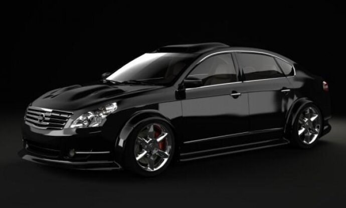 Ошибка Tpms Nissan Teana L33 Что Это – Диагностика авто Ошибка Tpms Nissan Teana L33 Что Это – Диагностика авто