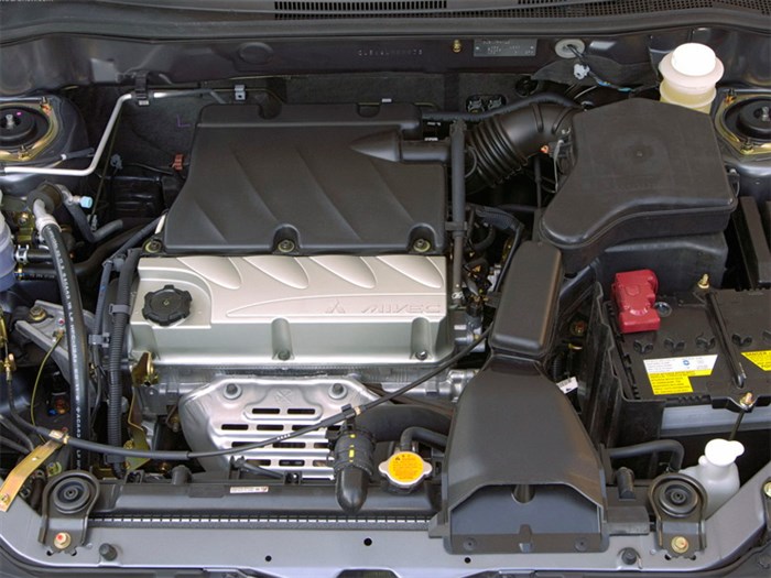 Ошибка Srs Mitsubishi Carisma Что Это © Как прописать датчики Ошибка Srs Mitsubishi Carisma Что Это © Как прописать датчики