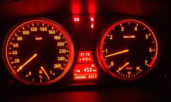 Ошибка Srs Mitsubishi Carisma Что Это © Как прописать датчики Ошибка Srs Mitsubishi Carisma Что Это © Как прописать датчики
