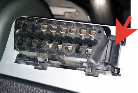 Ошибка P1121 Тойота Ленд Крузер 100. P2757 код prado Ошибка P1121 Тойота Ленд Крузер 100. P2757 код prado