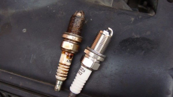 Ошибка Oil Pressure Fault Рено Меган. Питание бортсети Ошибка Oil Pressure Fault Рено Меган. Питание бортсети