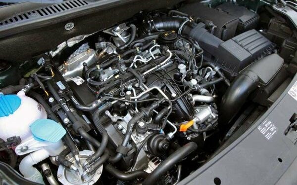 Ошибка Oil Pressure Fault Рено Меган. Питание бортсети Ошибка Oil Pressure Fault Рено Меган. Питание бортсети