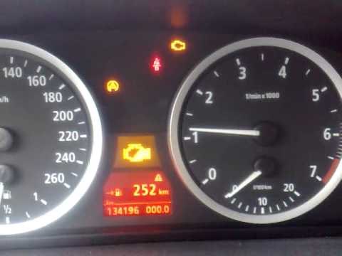 Vehicle Battery Bmw E60 Что за Ошибка – Проблемы двигателя Vehicle Battery Bmw E60 Что за Ошибка – Проблемы двигателя