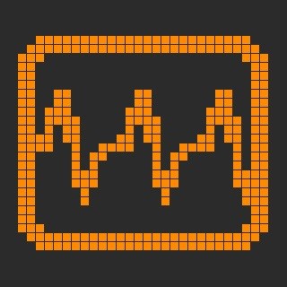 Ошибка Immobilizer Fault Рено Меган 2 • Ошибка df025 Ошибка Immobilizer Fault Рено Меган 2 • Ошибка df025