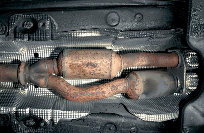 Fault in Fuel Injection Renault Vel Satis © Отображение информации Fault in Fuel Injection Renault Vel Satis © Отображение информации