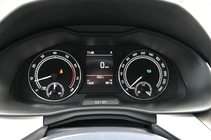 Ошибка B107315 Шкода Рапид Сигнал Удара © Неисправности датчиков Ошибка B107315 Шкода Рапид Сигнал Удара © Неисправности датчиков