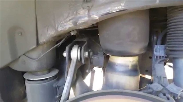 Внутренняя Ошибка Блока Srs Бмв х5 Е53 © Ошибки при регулировке Внутренняя Ошибка Блока Srs Бмв х5 Е53 © Ошибки при регулировке