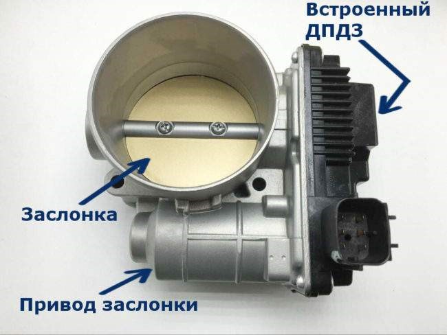 Ошибка 2108 Рено Логан 2 Как Исправить. Что означает код p0130 Ошибка 2108 Рено Логан 2 Как Исправить. Что означает код p0130