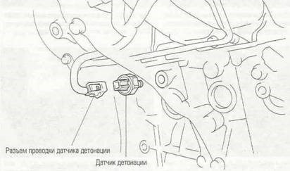 Ошибка 12 Тойота Марк 2 1jz. Ошибка 21 на прадо Ошибка 12 Тойота Марк 2 1jz. Ошибка 21 на прадо
