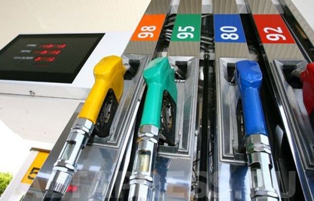 Ошибка 0341 Газель Бизнес Умз 4216. Система зажигания Ошибка 0341 Газель Бизнес Умз 4216. Система зажигания