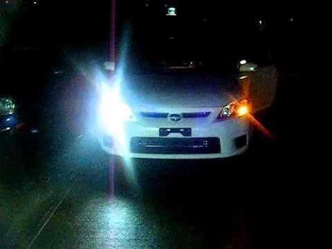 Не Горит Правая Фара Nissan Pathfinder • Перегорела лампа Не Горит Правая Фара Nissan Pathfinder • Перегорела лампа