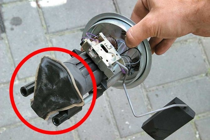 Ваз не Работает Стартер и Бензонасос Чек не Горит Проверка давления Ваз не Работает Стартер и Бензонасос Чек не Горит Проверка давления