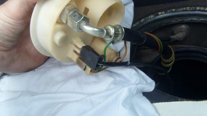 Ваз не Работает Стартер и Бензонасос Чек не Горит Проверка давления Ваз не Работает Стартер и Бензонасос Чек не Горит Проверка давления