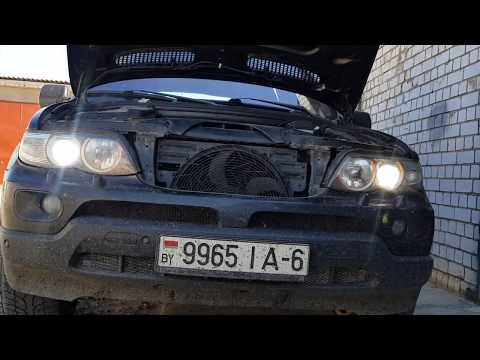 Не Горят Лампы Подсветки Номера Бмв • Установка кластера bmw Не Горят Лампы Подсветки Номера Бмв • Установка кластера bmw