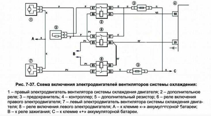 Не Горят Лампы Заднего Хода Лада Веста… Как проверить лягушку Не Горят Лампы Заднего Хода Лада Веста… Как проверить лягушку