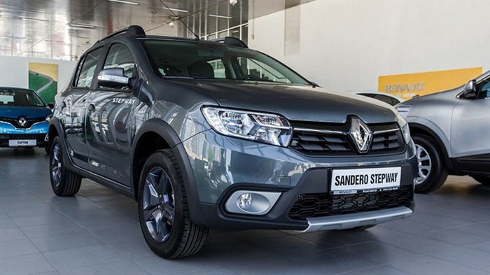 Не Горят Кнопки Стеклоподъемников Рено Сандеро… Renault logan 2012 Не Горят Кнопки Стеклоподъемников Рено Сандеро… Renault logan 2012