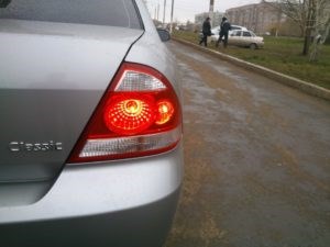 Не Горит Подсветка Номера Ниссан Альмера – Блок с реле Не Горит Подсветка Номера Ниссан Альмера – Блок с реле