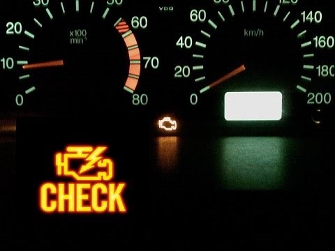 Не Горит Панель Приборов Тойота Камри. Панель camry 30 Не Горит Панель Приборов Тойота Камри. Панель camry 30