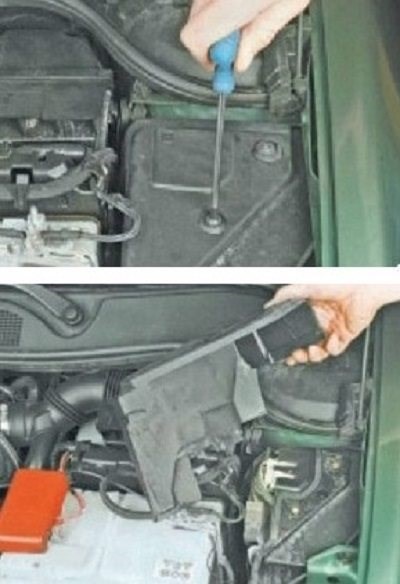Не Горит Лампочка Свечи Накала Рено Предохранитель зарядки Не Горит Лампочка Свечи Накала Рено Предохранитель зарядки