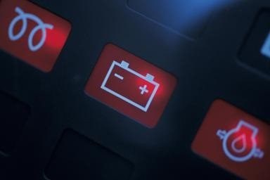Не Горит Лампочка Зажигания Ваз 2115 • Регулятор напряжения Не Горит Лампочка Зажигания Ваз 2115 • Регулятор напряжения