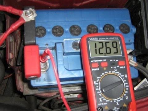 Не Горит Лампочка Зажигания Ваз 2115 • Регулятор напряжения Не Горит Лампочка Зажигания Ваз 2115 • Регулятор напряжения