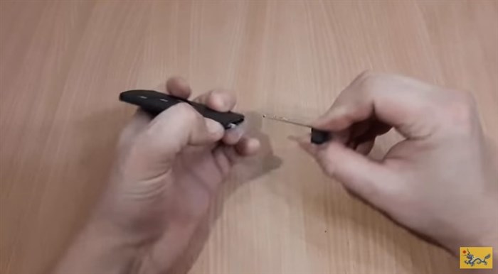 На Рено Каптур Горит Ключ Карта Разряжена © Применение ключа На Рено Каптур Горит Ключ Карта Разряжена © Применение ключа